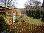Blick-in-unseren-Garten