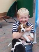 Jonas mit seiner Lillie.jpg
