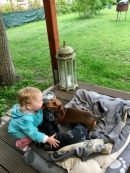 Bella u Charlie2
