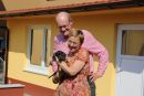 das ist Liebe...