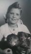 Meine-Mutti-mit-Waldi-und-Strolli