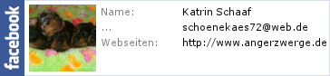 https://www.facebook.com/katrin.schaaf.37