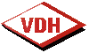 http://www.vdh.de/home/