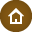 home-icon