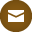 mail-icon